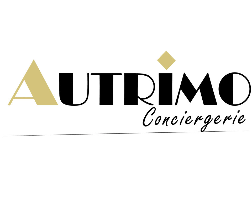 Autrimo